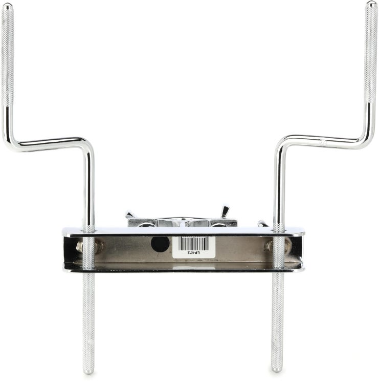 Latin Percussion LP472 Mini Everything Rack