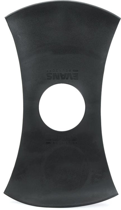 Evans SoundOff 20" Ride Mute