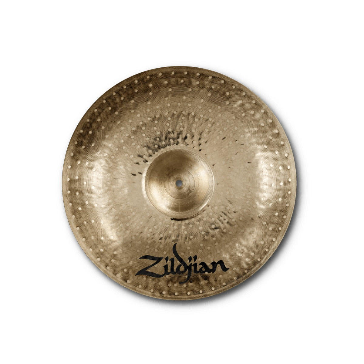 Zildjian 18" K Series Custom Fast Crash