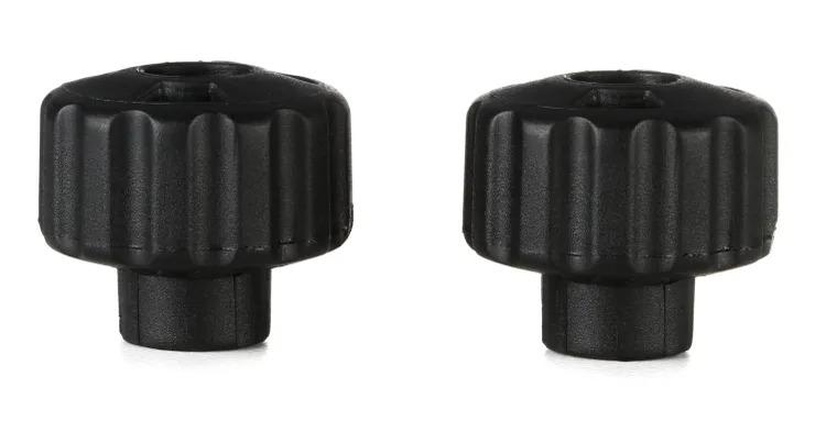 Tama CM8P Cymbal Mates 2pcs