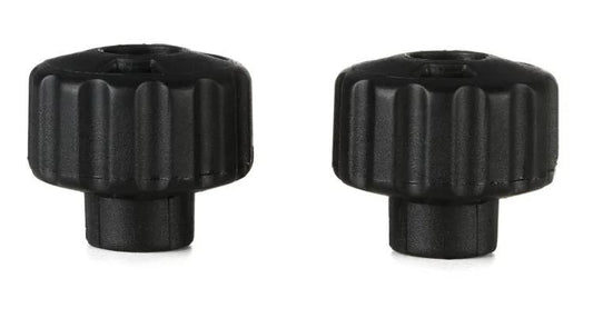 Tama CM8P Cymbal Mates 2pcs