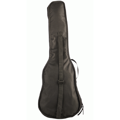 Armour ARM180T Tenor Ukulele Standard Gig Bag