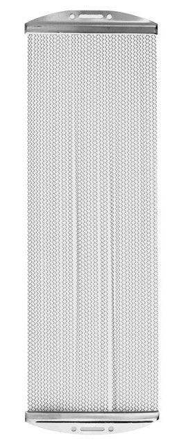 Gibraltar SC 4471 14" 42 Strand Snare Wire