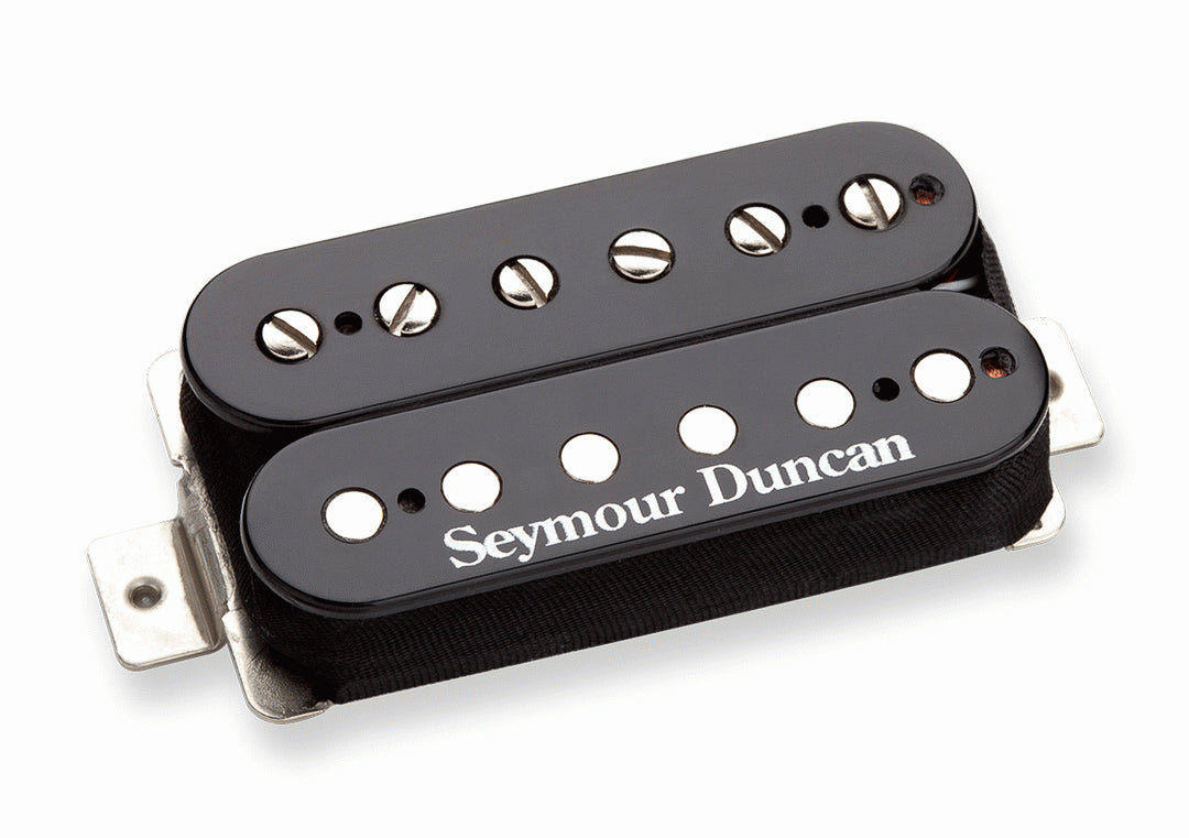 Seymour Duncan 78 Model Neck in Black