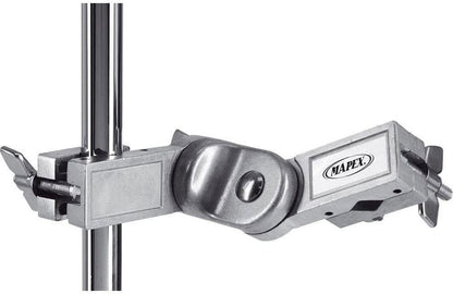 Mapex Dual Angle Adjustable Multi Clamp