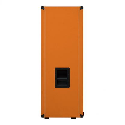 Orange OBC810 8x10" Bass Cabinet