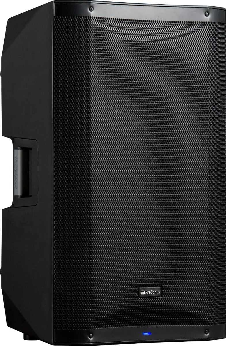 Presonus AIR15 15" 2 Way Active Sound Reinforcement Loudspeaker
