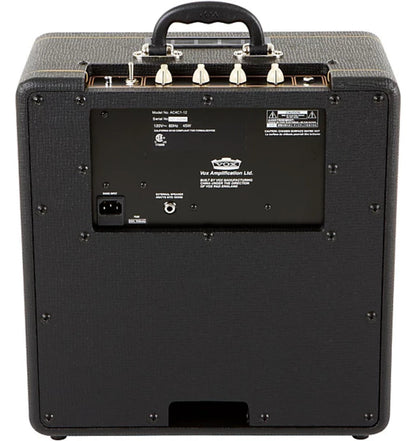 Vox AC4C1 1x12 4W Combo Amp