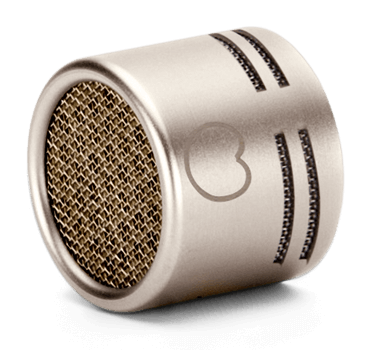 Rode NT45C Interchangeable Cardioid Capsule