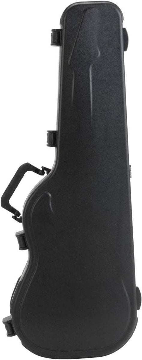 SKB 1SKBFS6 Shaped Standard Electric Guitar Case