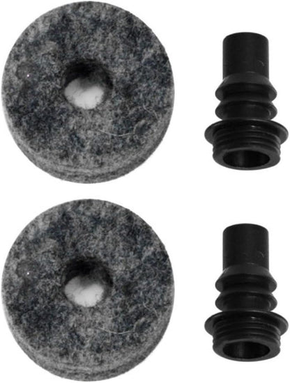 DW DWSM2229 Captive Cymbal Stem