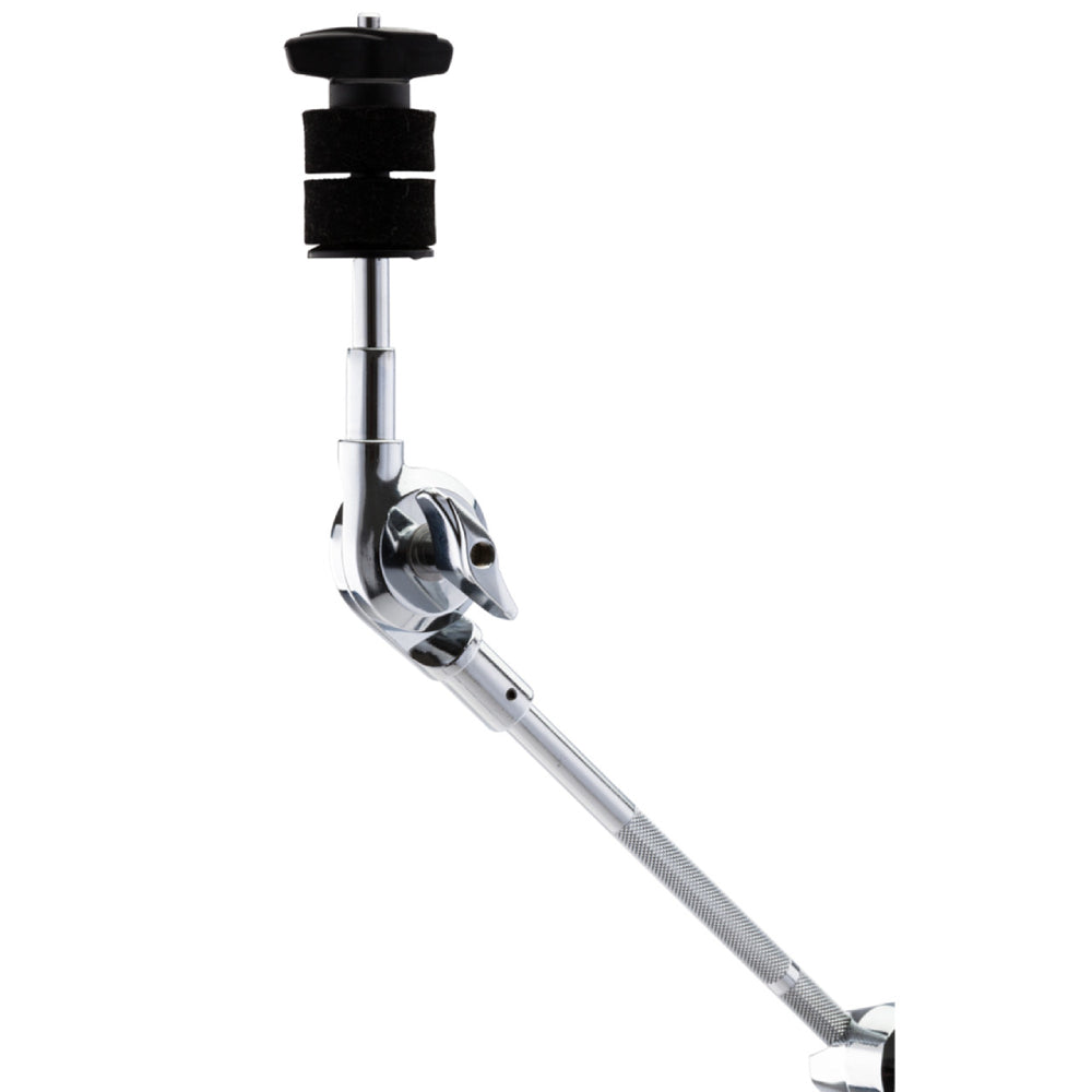 Mapex 400 Series Boom Stand in Chrome