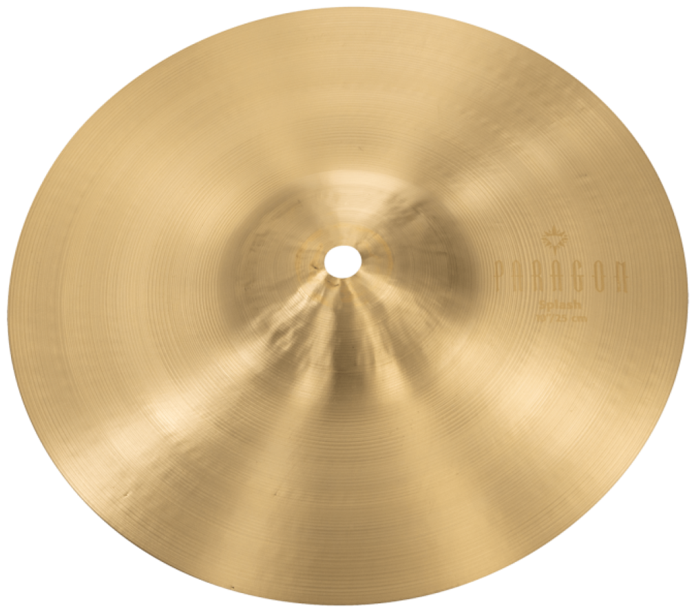 Sabian NP1005N Paragon 10" Splash