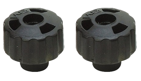 Tama CM8P Cymbal Mates 2pcs