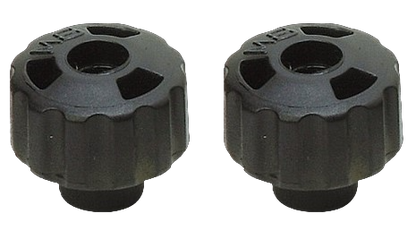 Tama CM8P Cymbal Mates 2pcs