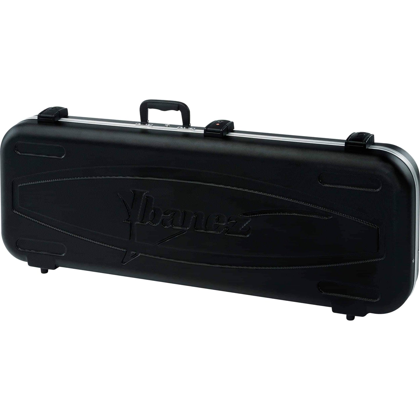 Ibanez M300C Electric Guitar Hard Case