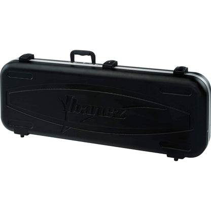 Ibanez M300C Electric Guitar Hard Case