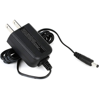 Zoom AD14 Power Supply 5V DC 1A