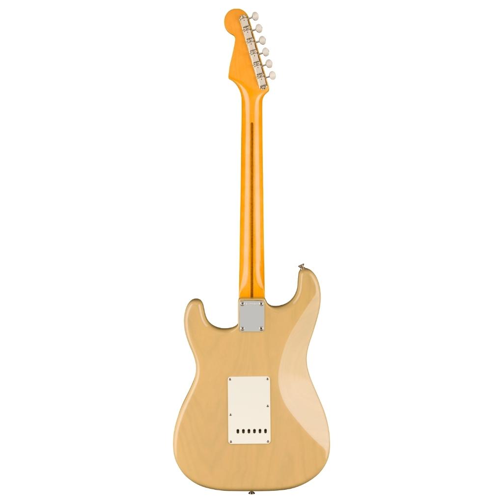 Fender American Vintage II 1957 Stratocaster, Maple Fingerboard in Vintage Blonde