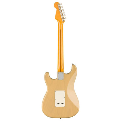 Fender American Vintage II 1957 Stratocaster, Maple Fingerboard in Vintage Blonde