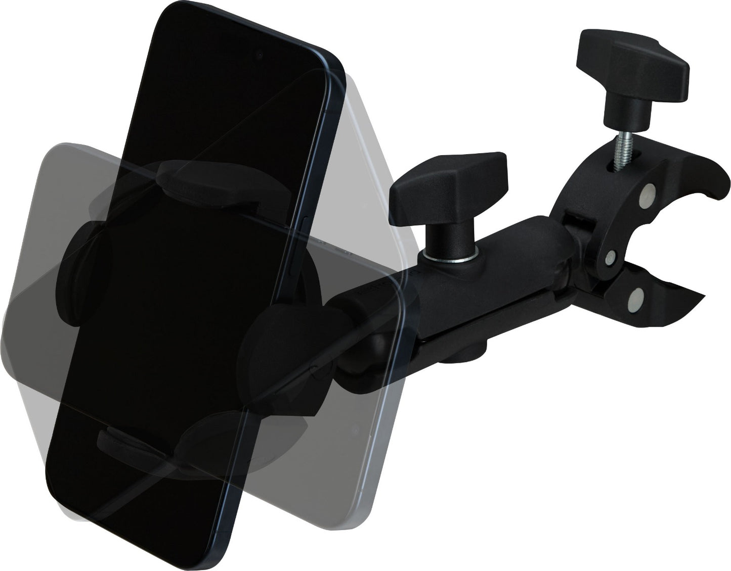 Roland RSH-10 V-Drums Smartphone Holder