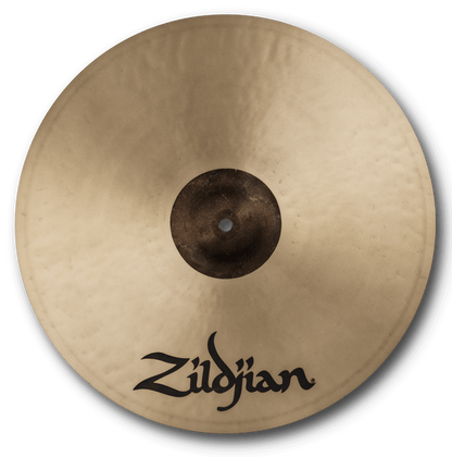Zildjian K 17" Sweet Crash Cymbal