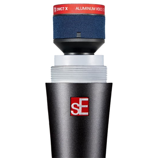 sE Electronics V7X Dynamic Microphone