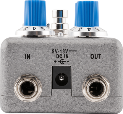 Fender Hammertone™ Breakup Drive Pedal