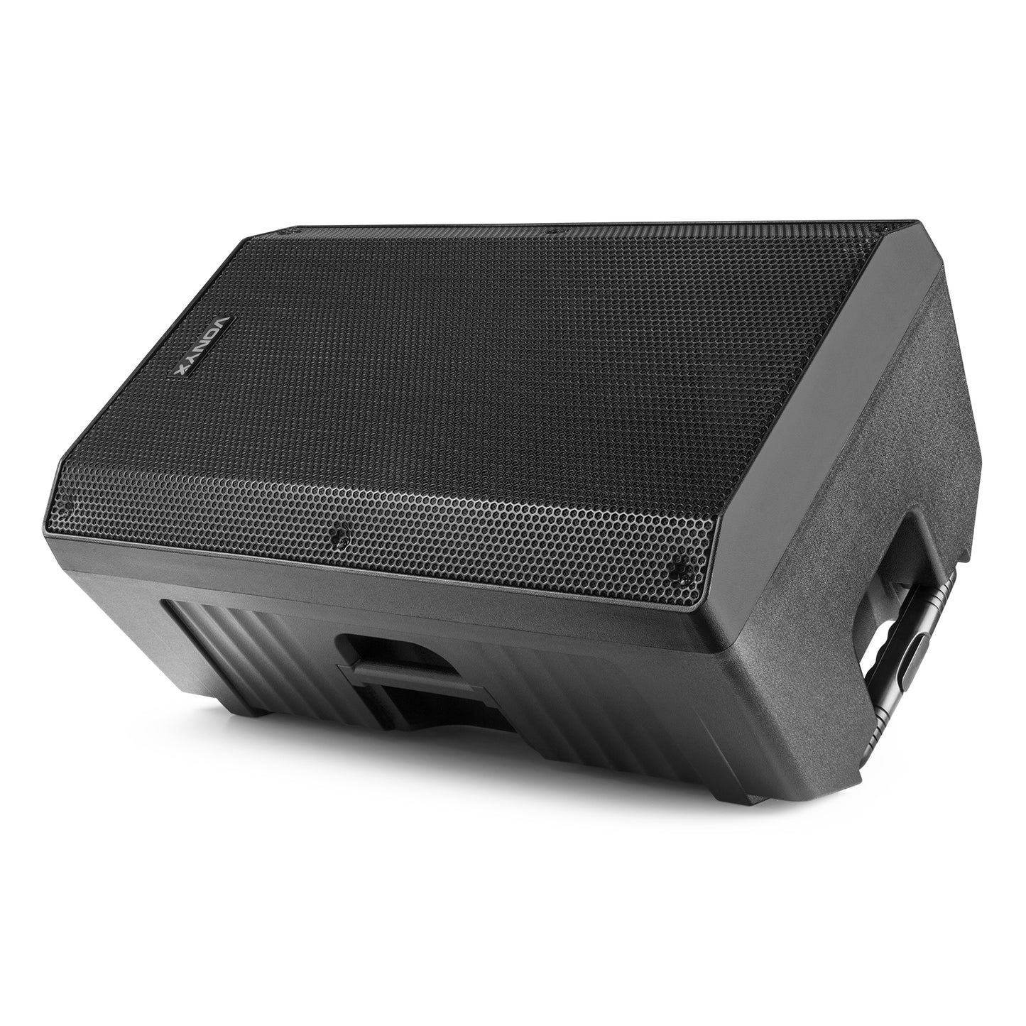 Vonyx VSA500 12″ Portable PA Speaker