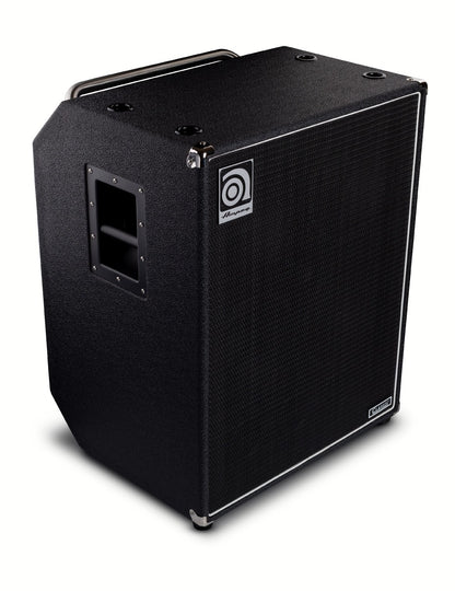 Ampeg SVT-410HLF 4x10" Bass Cabinet