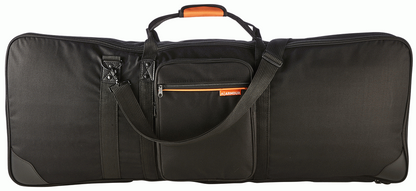 Armour KBBS Keyboard Bag Medium