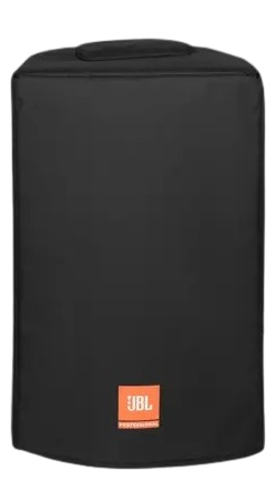 JBL EON715 Slip On Cover