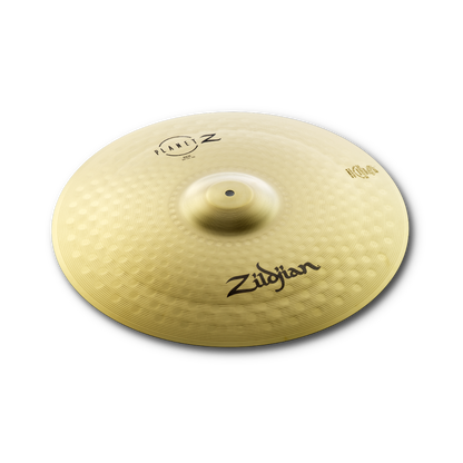 Zildjian 20" Planet Z Ride