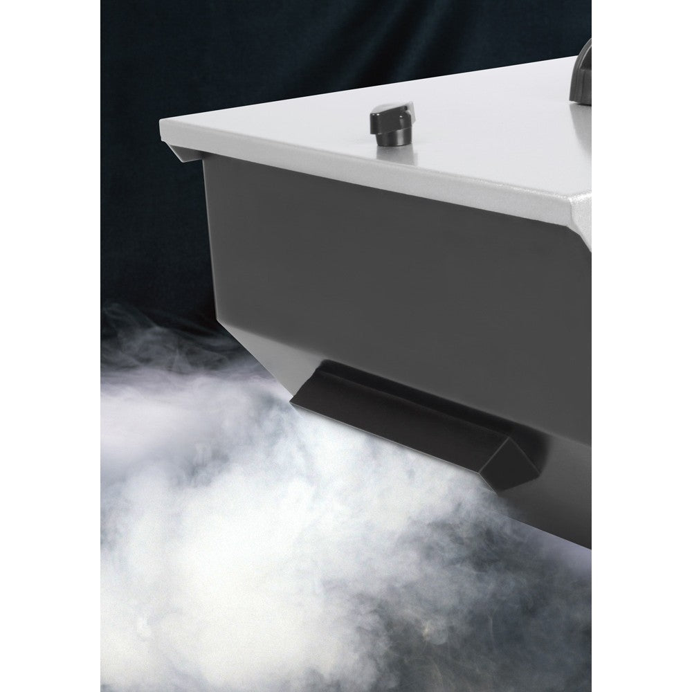 BeamZ ICE-1200 MKII Ice Fogger Machine 1200W - image 2