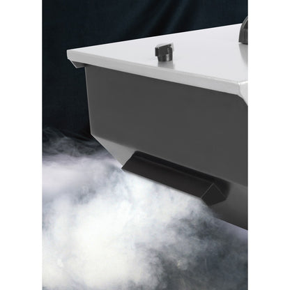 BeamZ ICE-1200 MKII Ice Fogger Machine 1200W - image 2
