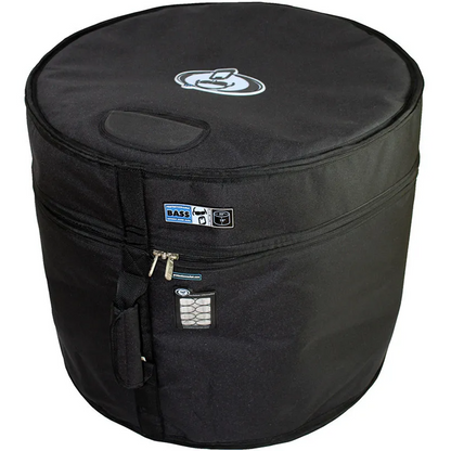 Protection Racket 20x16" Bass Drum Case