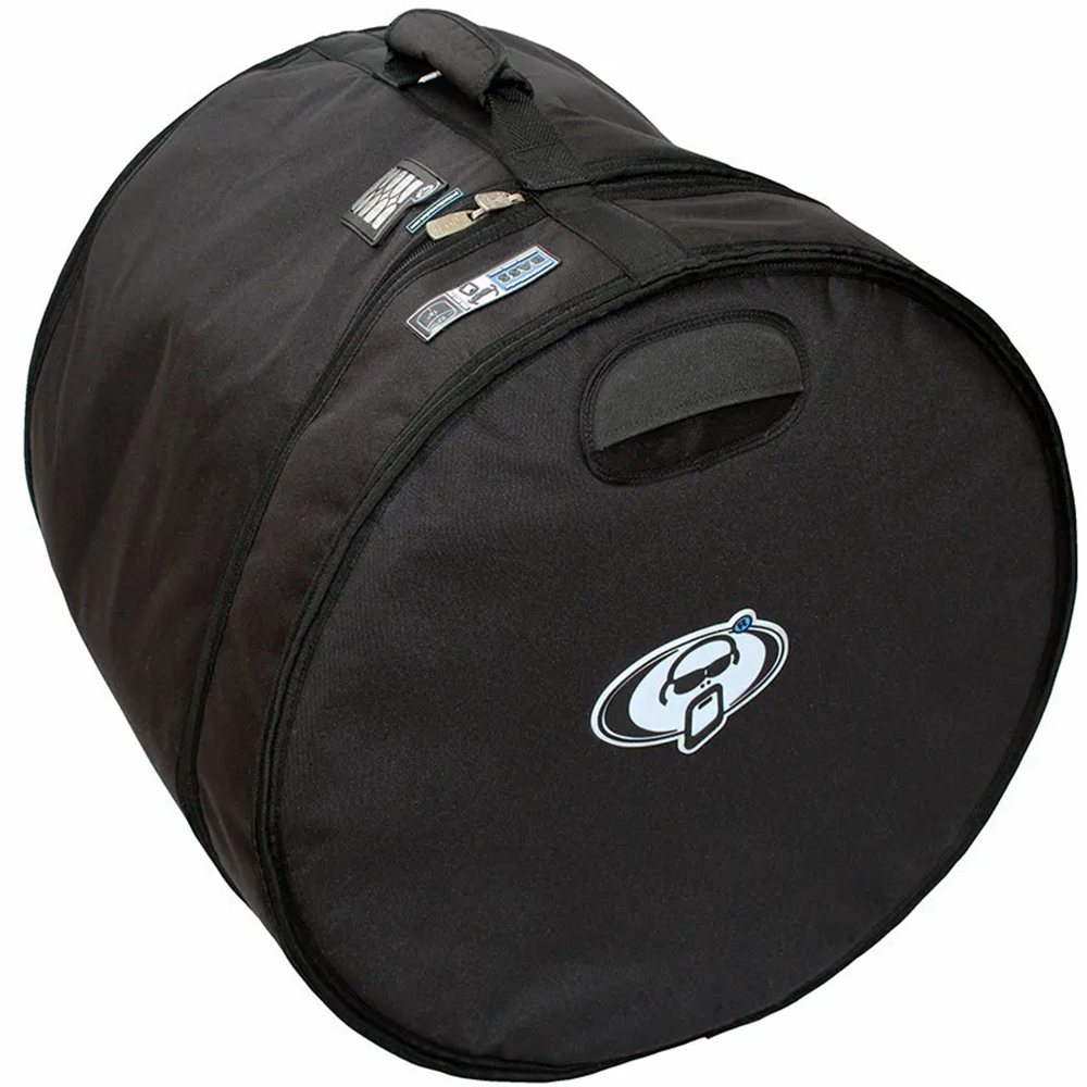 Protection Racket 20x16" Bass Drum Case