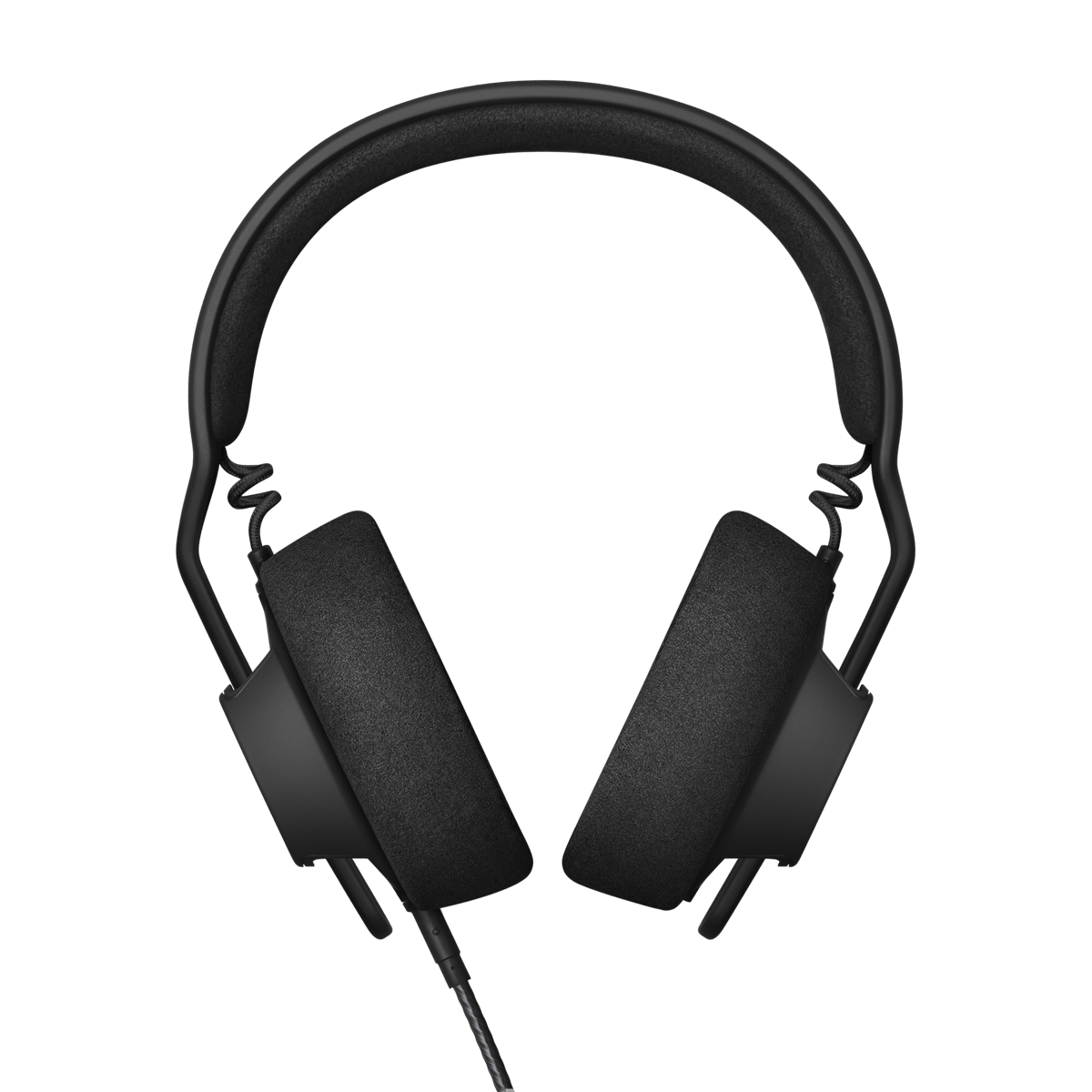 AIAIAI TMA2 Studio Professional modular studio headphones