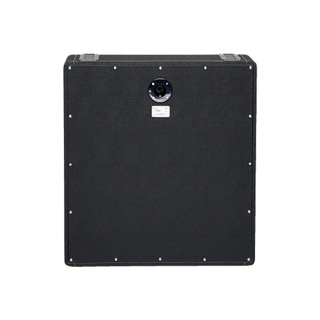 Marshall 1960TV 4x12" Cabinet