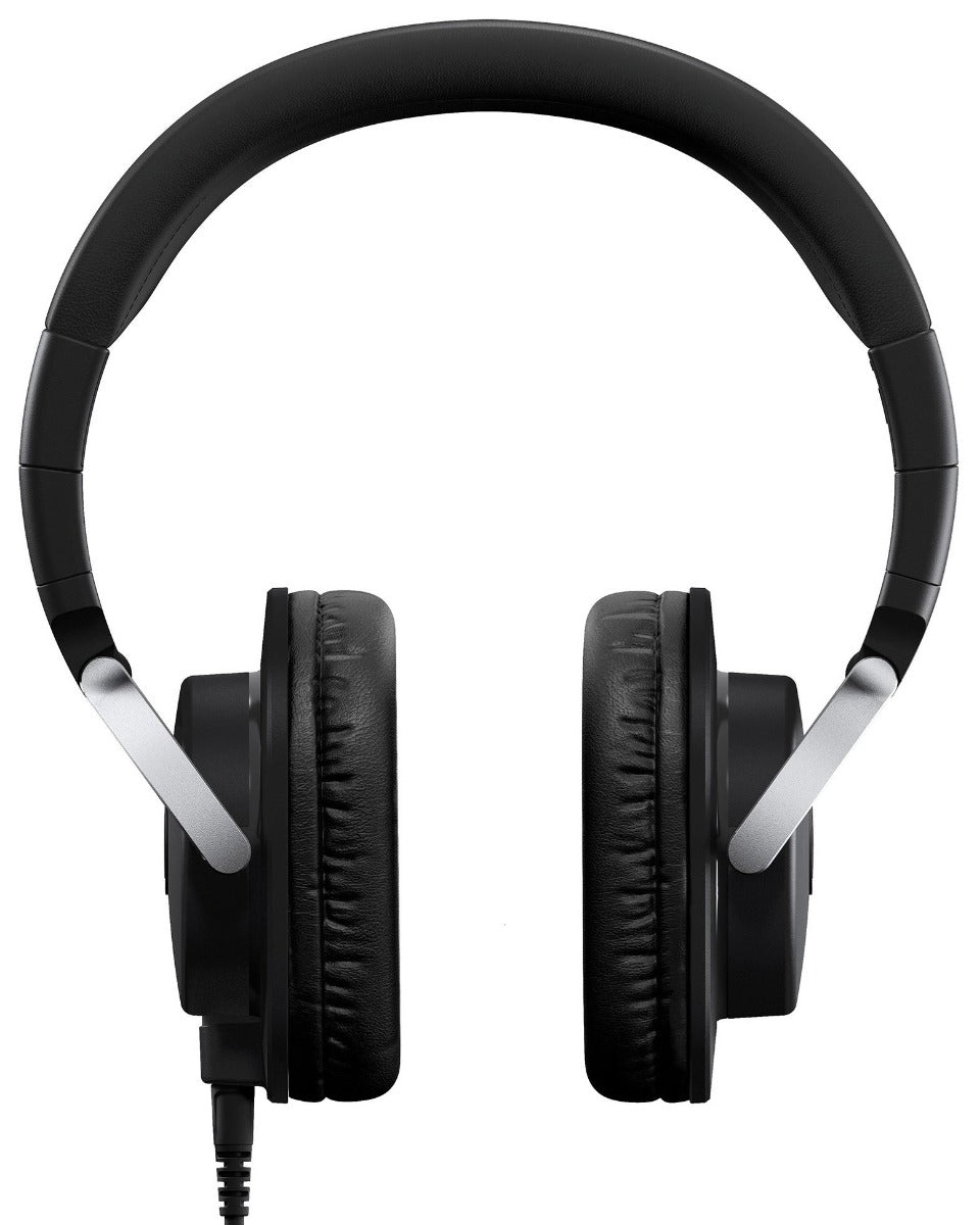 Yamaha HPHMT8 Studio Headphones