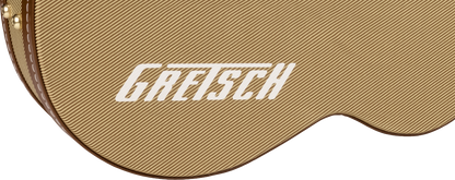 Gretsch G2622T Tweed Case