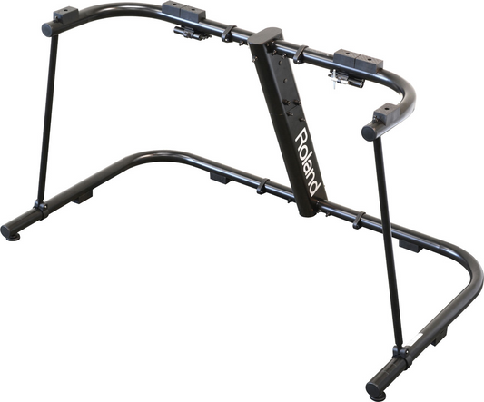Roland KSG8B Keyboard Stand