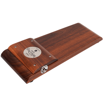 Wild Dog Pro Series Yowie Stomp Box