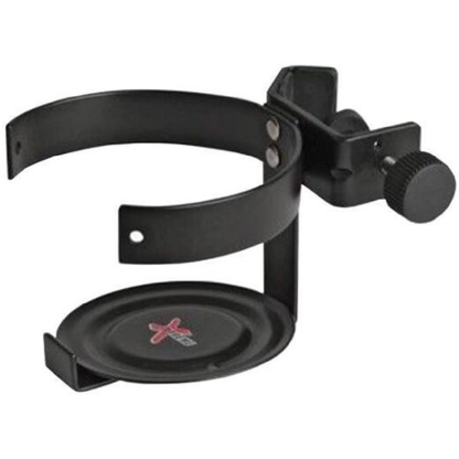 XTREME Drink Holder in Black