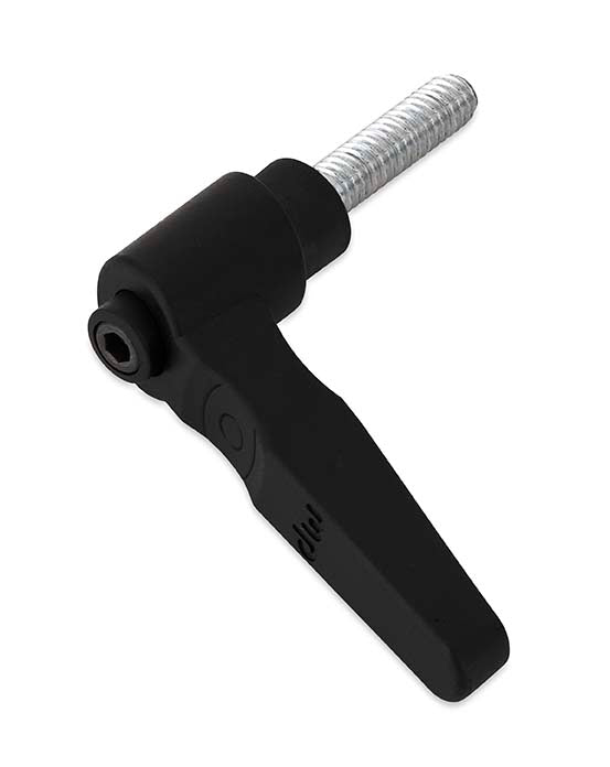 DW DWSMQTH125 Quick Turn Handle for Snare Stand