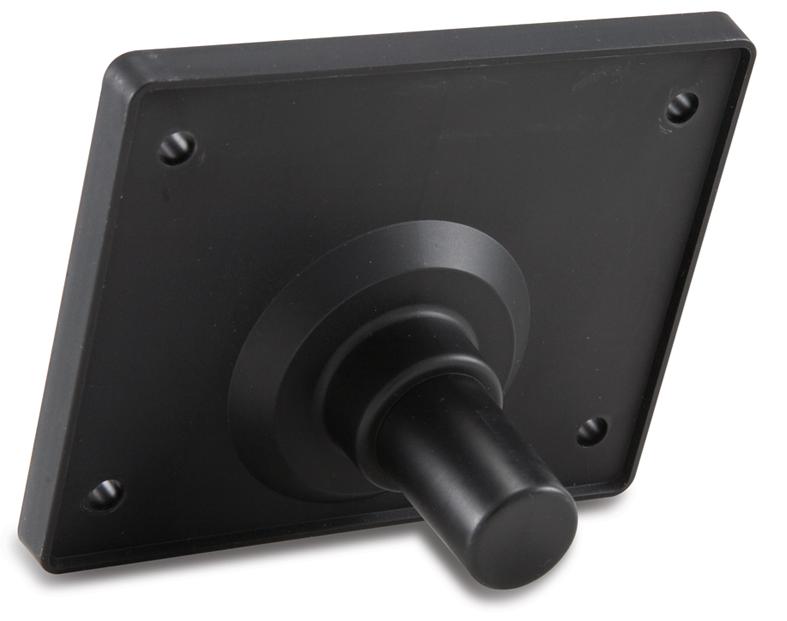 Alesis Module Mount For E Percussion Modules