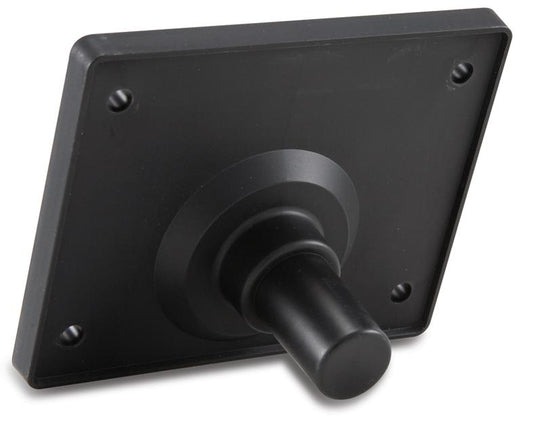 Alesis Module Mount For E Percussion Modules