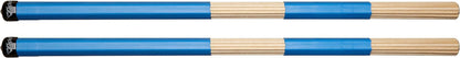 Vater VSPST Splashstick Traditional Multi Rods