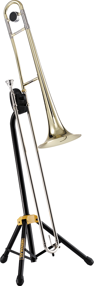 Hercules DS520B Trombone Stand