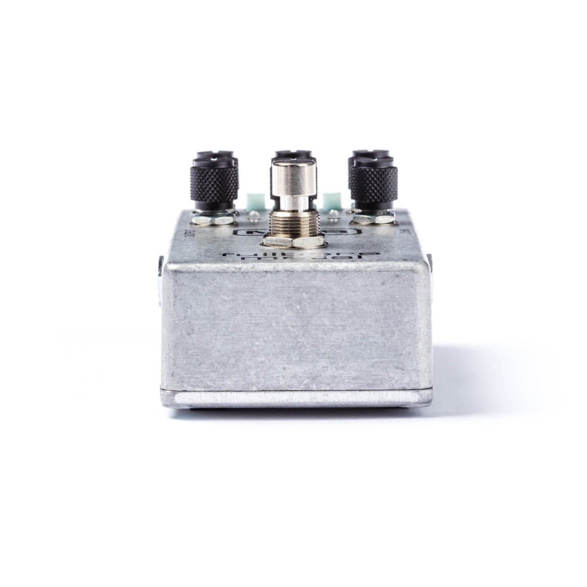 MXR Fullbore Metal Distortion Pedal